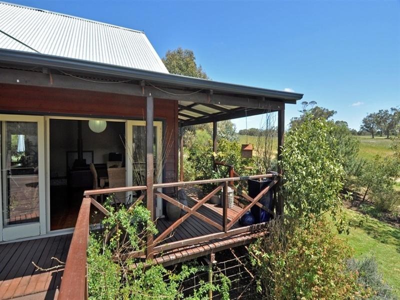 Mount Barker WA 6324