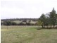 Lot 831 Moorilup Road, Kendenup WA 6323