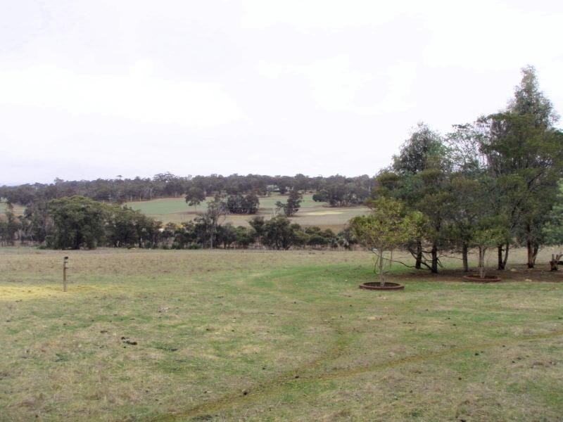 Lot 831 Moorilup Road, Kendenup WA 6323