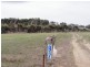 Lot 831 Moorilup Road, Kendenup WA 6323