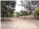 Lot 831 Moorilup Road, Kendenup WA 6323