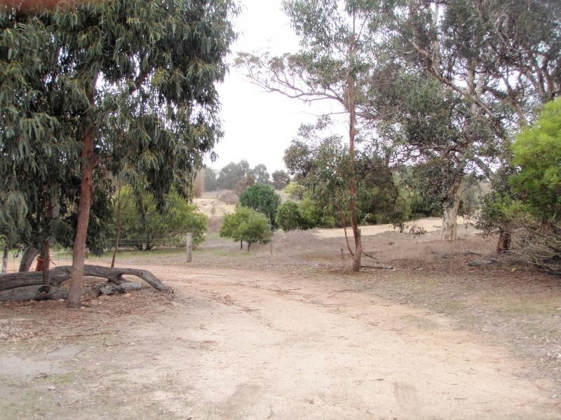 Lot 831 Moorilup Road, Kendenup WA 6323