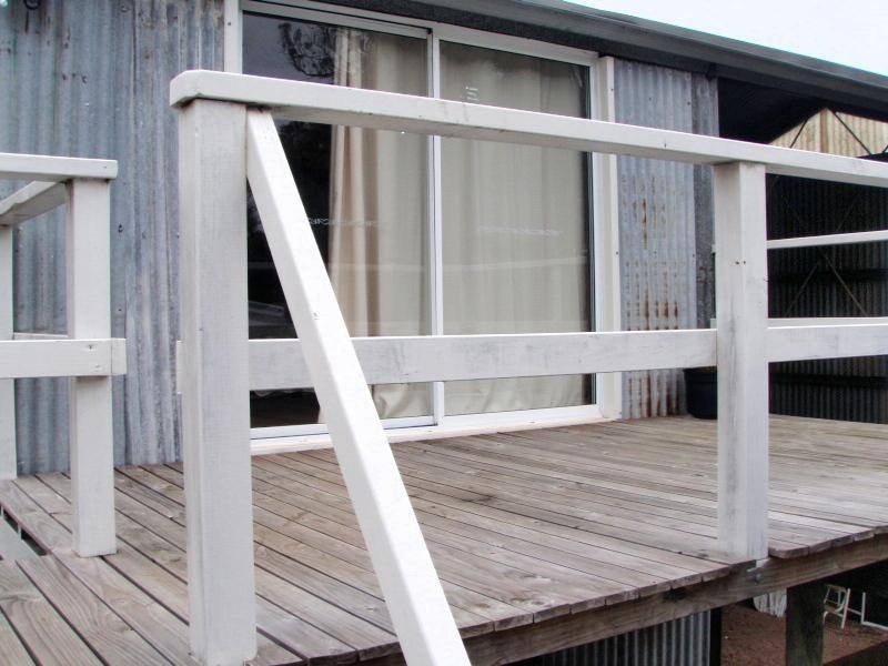 Lot 831 Moorilup Road, Kendenup WA 6323