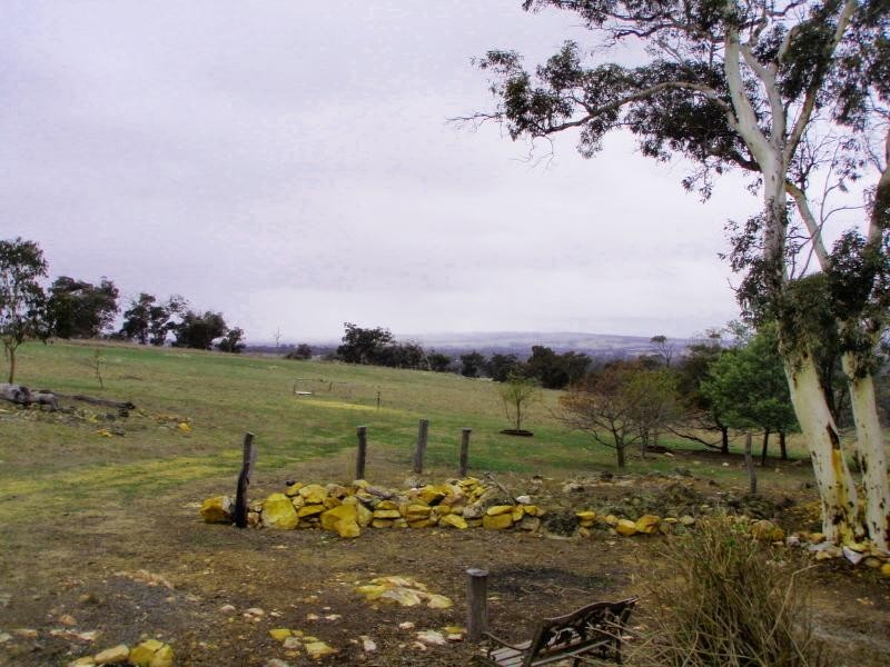 Lot 831 Moorilup Road, Kendenup WA 6323