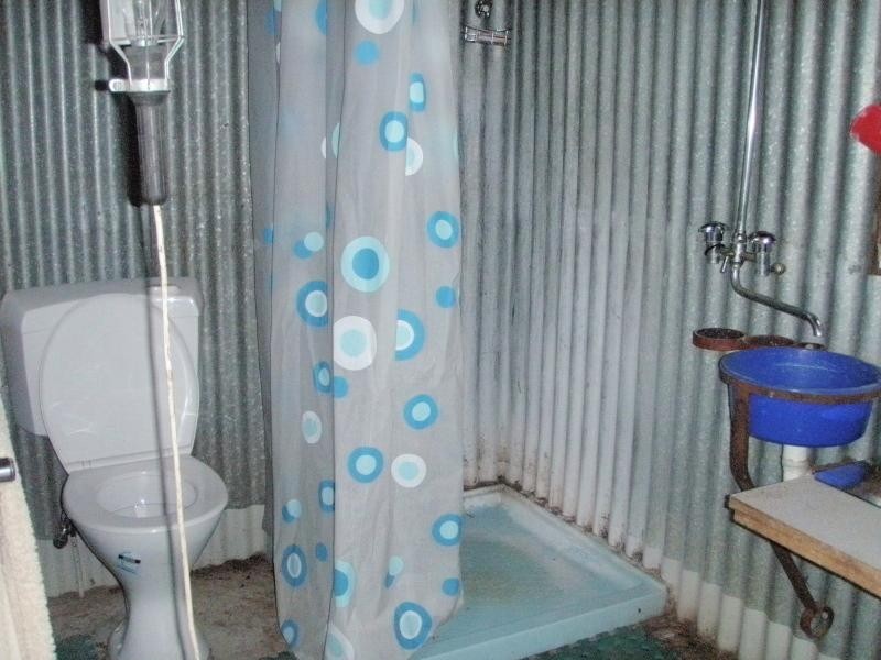 Lot 831 Moorilup Road, Kendenup WA 6323