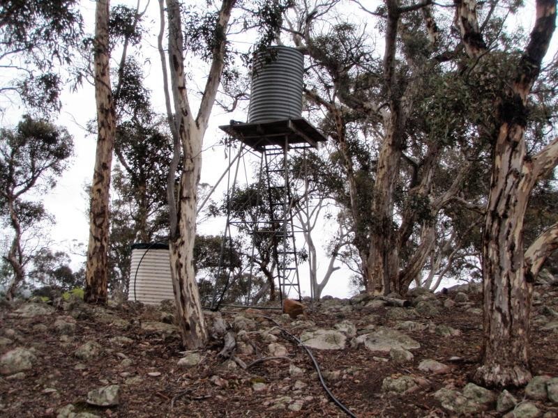 Lot 831 Moorilup Road, Kendenup WA 6323