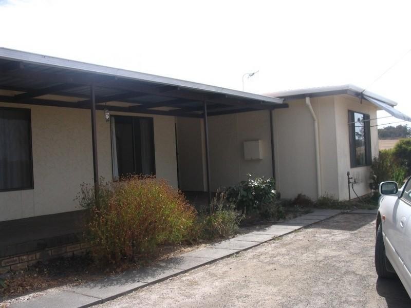 Mount Barker WA 6324