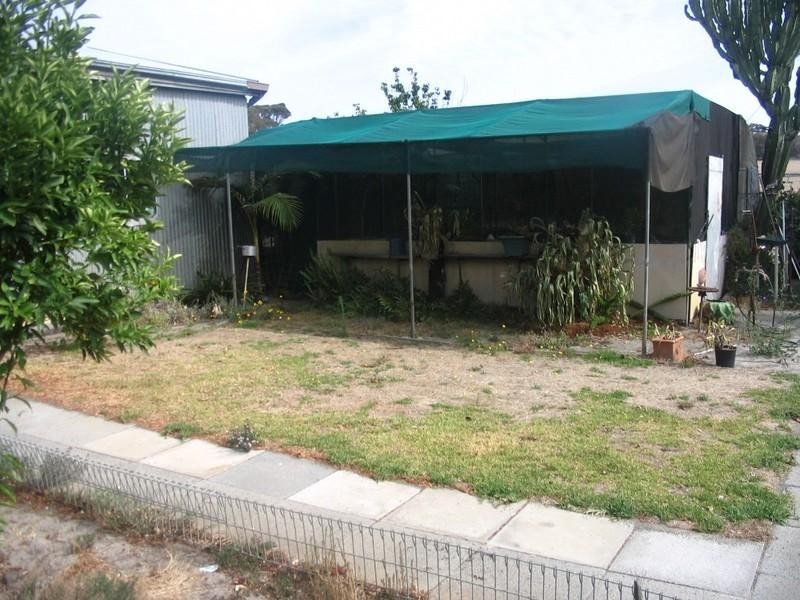 Mount Barker WA 6324