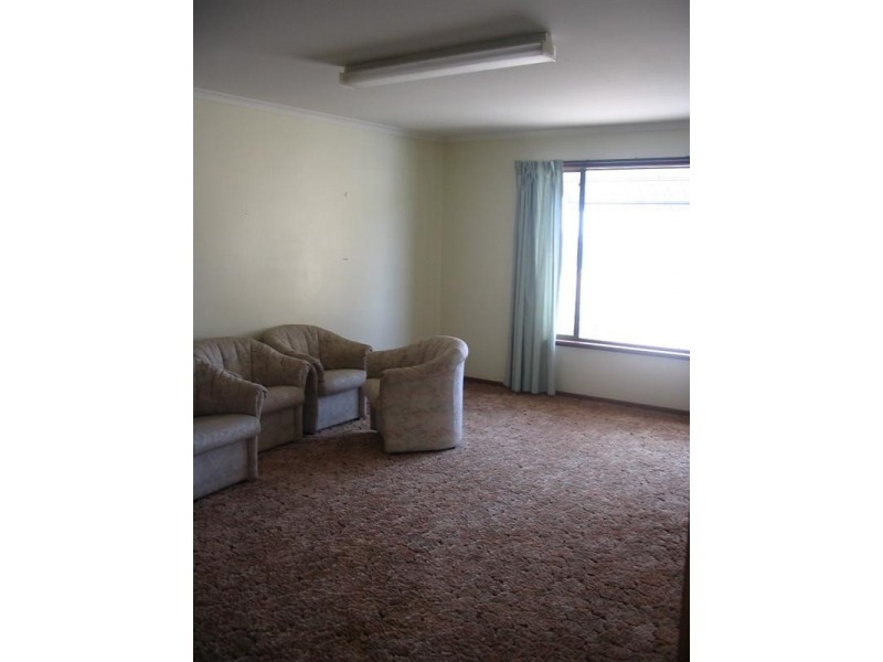 Mount Barker WA 6324