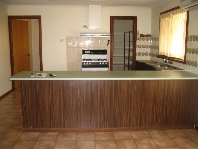 Mount Barker WA 6324