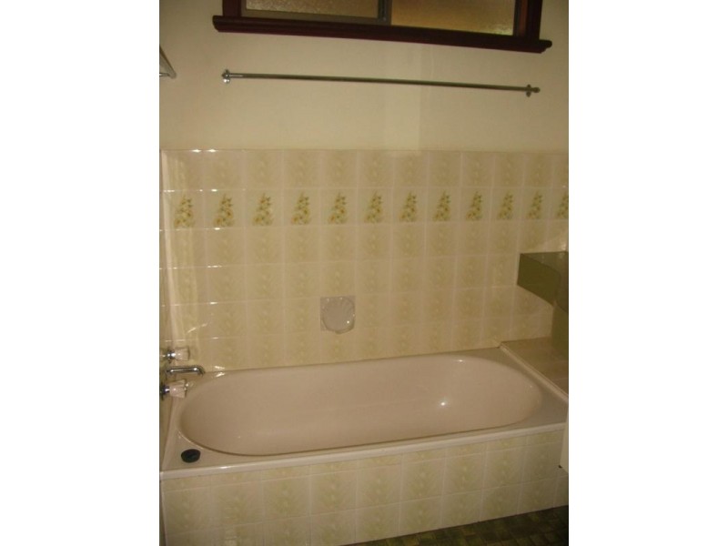 Mount Barker WA 6324