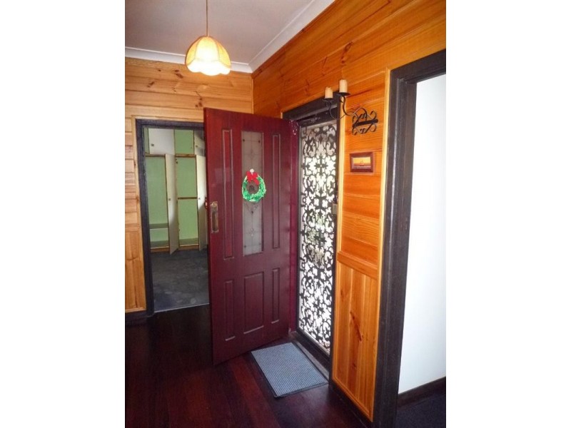 15 Mondurup Street, Mount Barker WA 6324