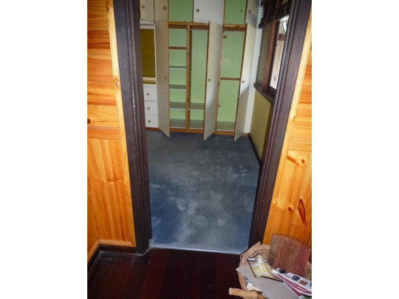 15 Mondurup Street, Mount Barker WA 6324