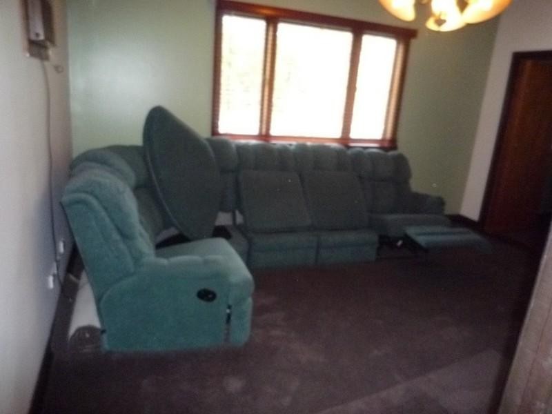 15 Mondurup Street, Mount Barker WA 6324