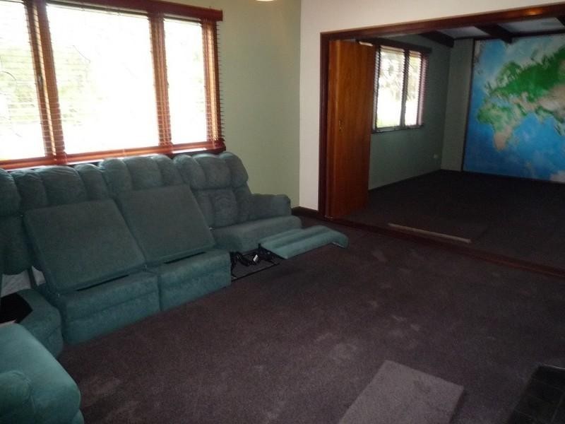 15 Mondurup Street, Mount Barker WA 6324