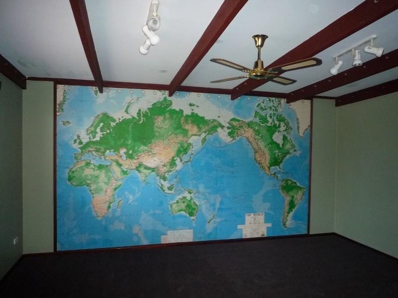 15 Mondurup Street, Mount Barker WA 6324