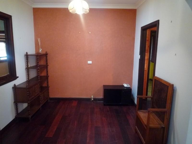 15 Mondurup Street, Mount Barker WA 6324