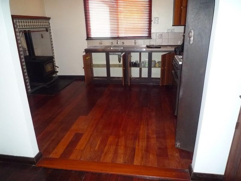 15 Mondurup Street, Mount Barker WA 6324