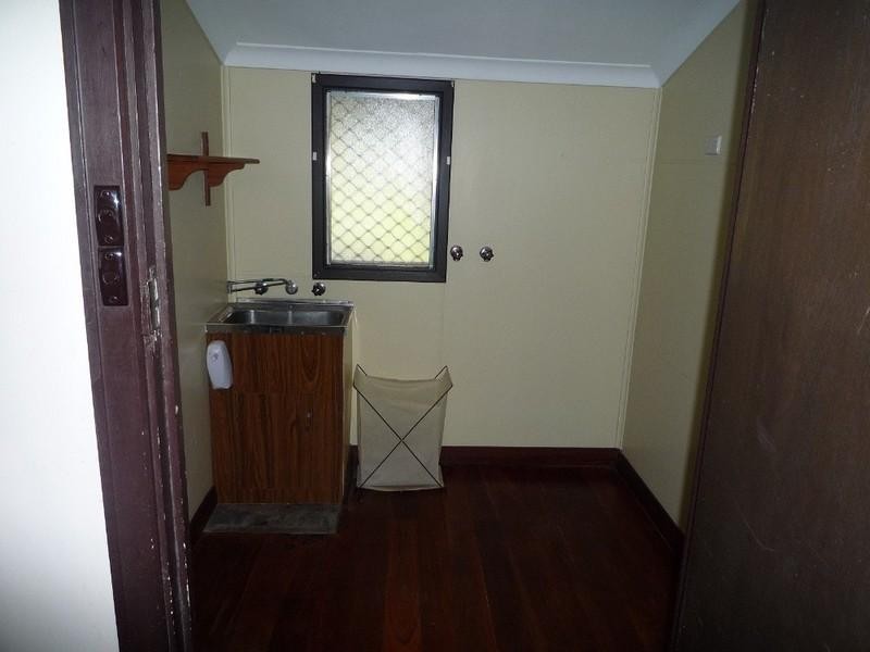 15 Mondurup Street, Mount Barker WA 6324