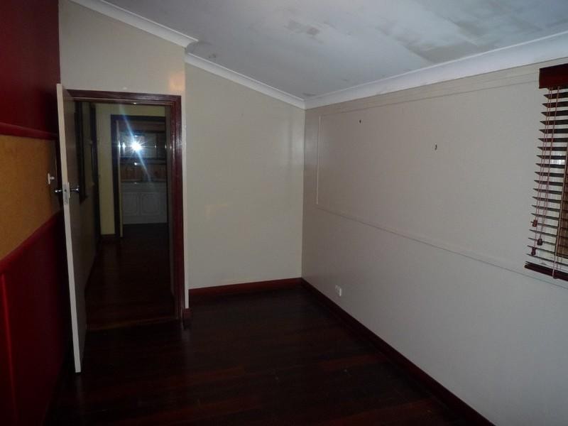 15 Mondurup Street, Mount Barker WA 6324