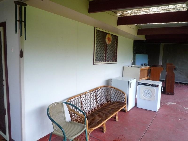 15 Mondurup Street, Mount Barker WA 6324