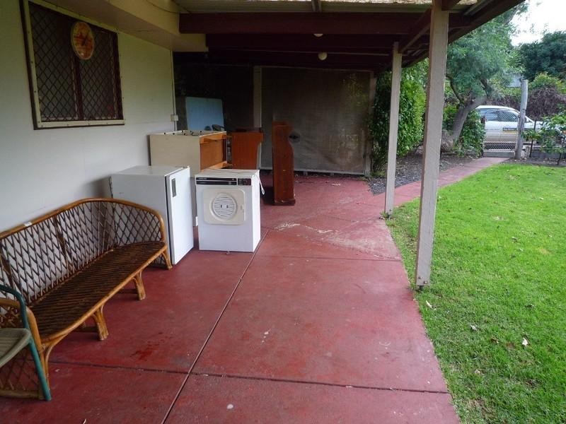 15 Mondurup Street, Mount Barker WA 6324