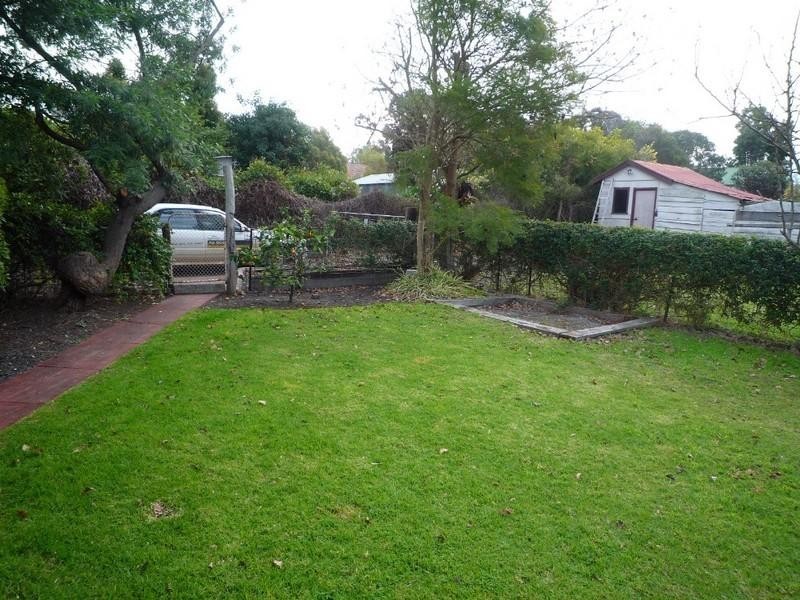 15 Mondurup Street, Mount Barker WA 6324