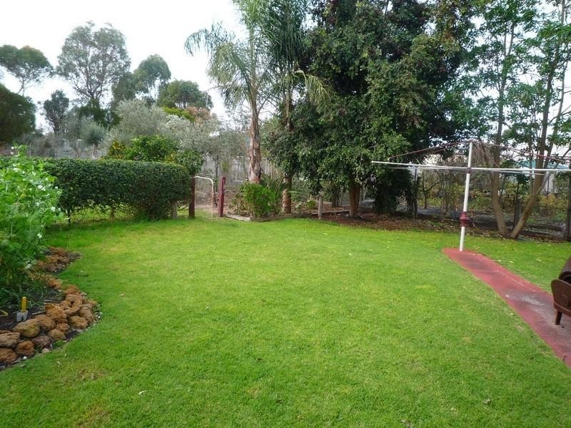 15 Mondurup Street, Mount Barker WA 6324
