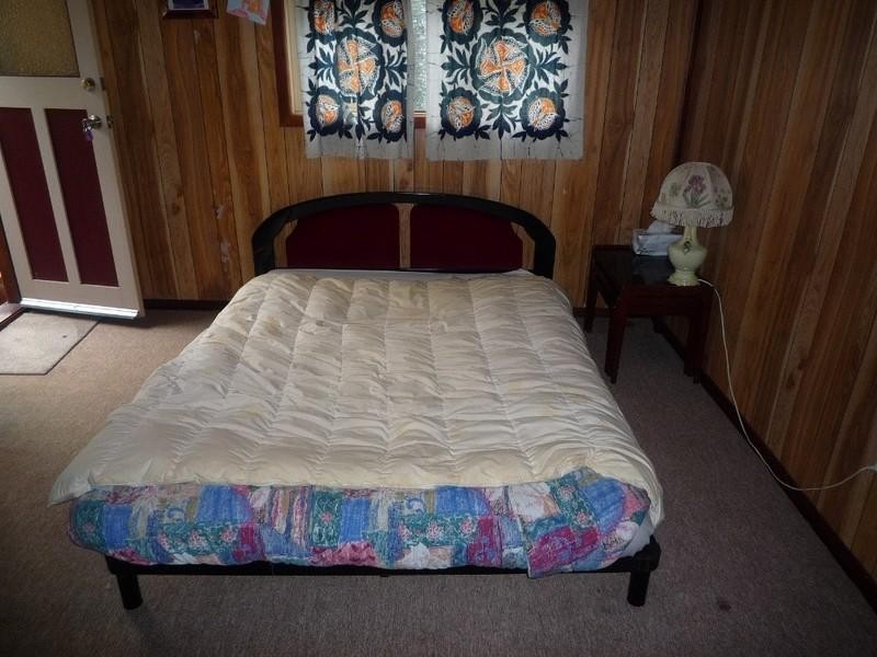 15 Mondurup Street, Mount Barker WA 6324