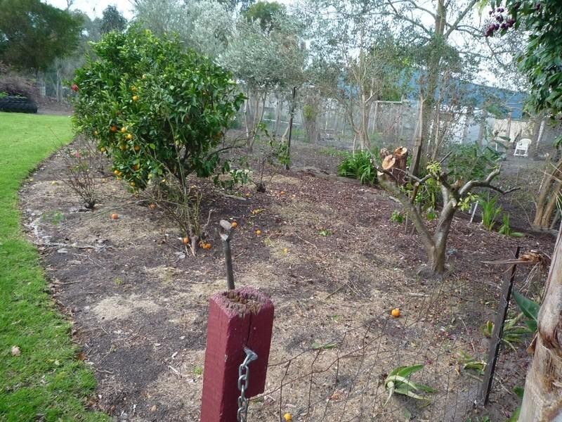 15 Mondurup Street, Mount Barker WA 6324