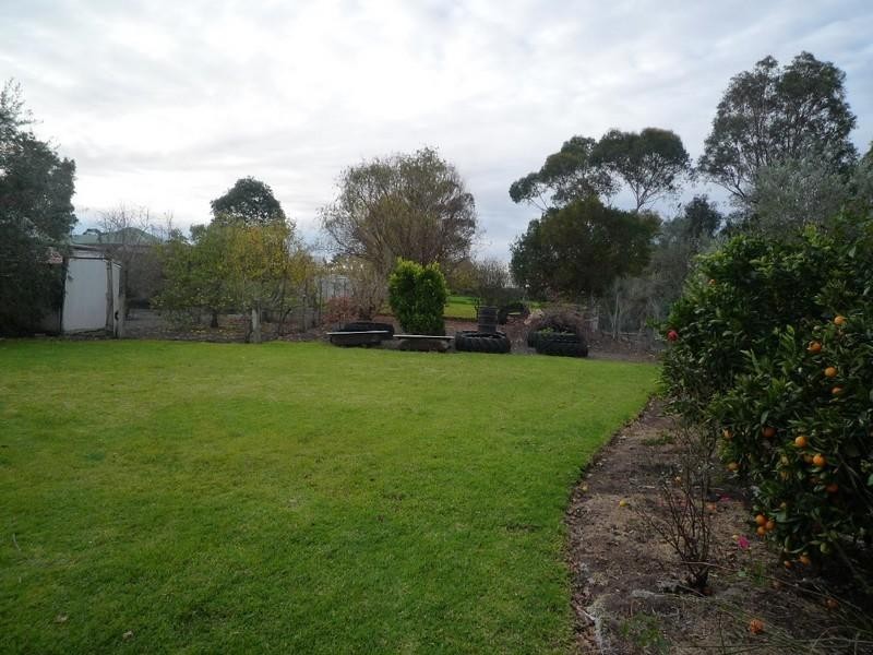 15 Mondurup Street, Mount Barker WA 6324