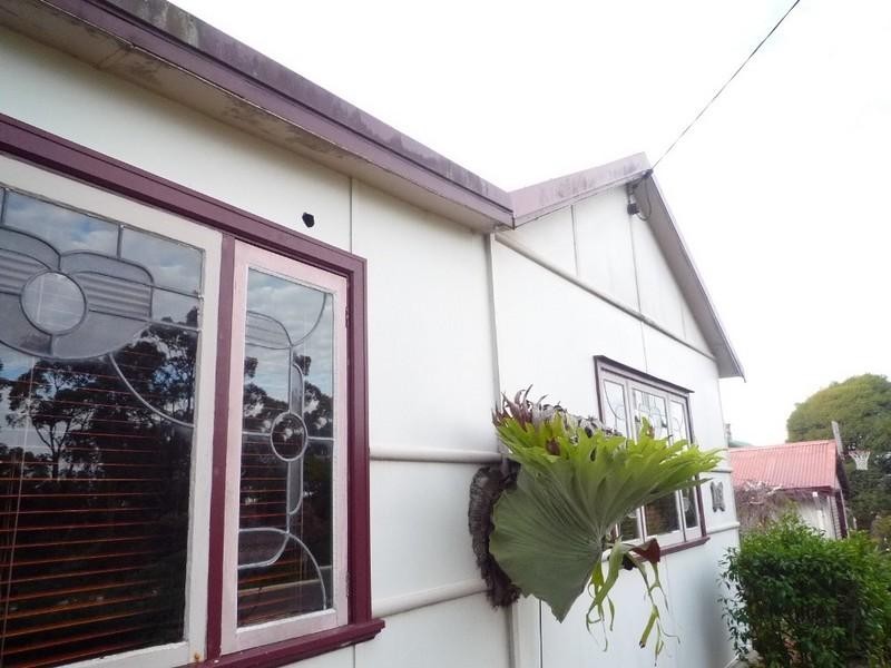 15 Mondurup Street, Mount Barker WA 6324