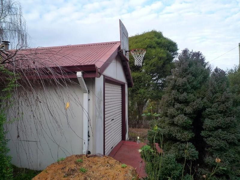 15 Mondurup Street, Mount Barker WA 6324