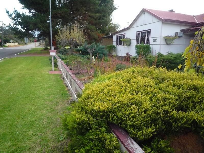 15 Mondurup Street, Mount Barker WA 6324