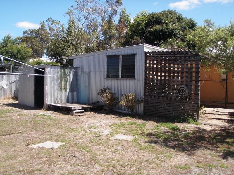 Mount Barker WA 6324