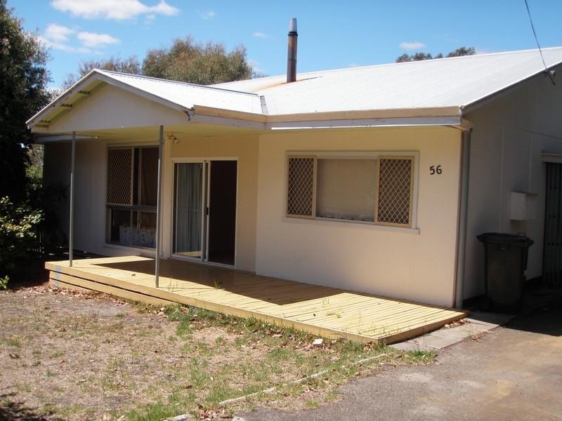 Mount Barker WA 6324