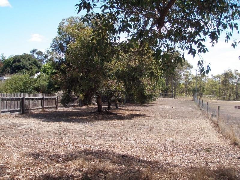 Mount Barker WA 6324