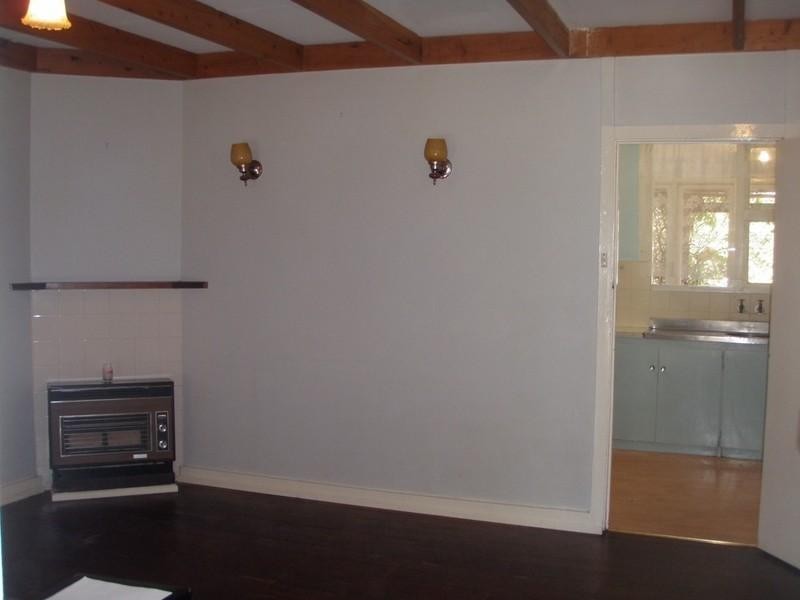 Mount Barker WA 6324