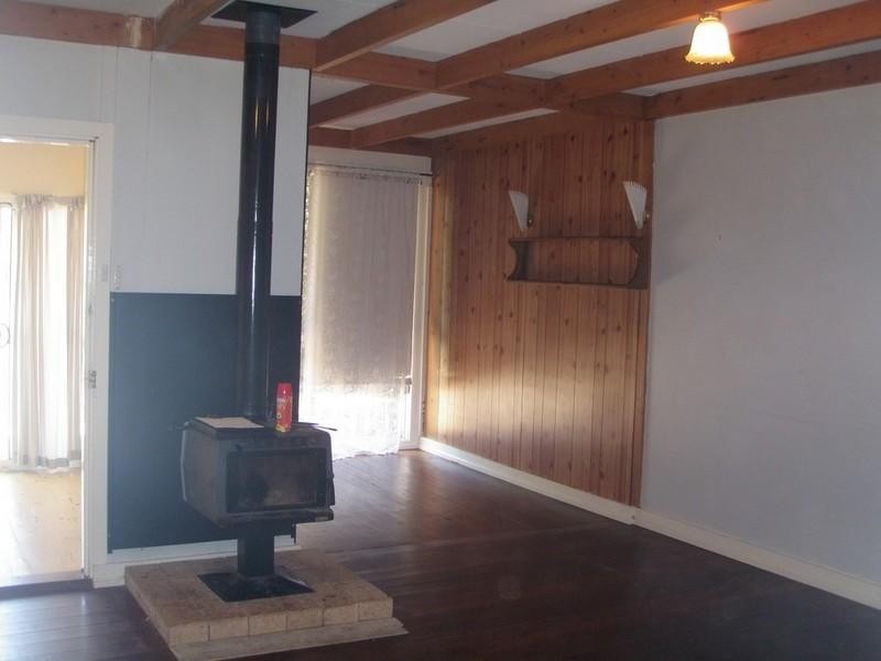 Mount Barker WA 6324