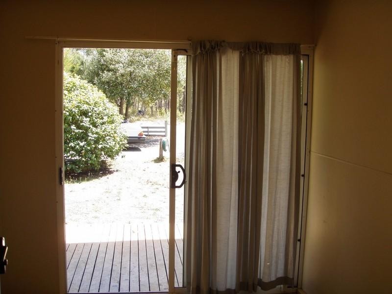 Mount Barker WA 6324