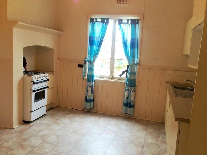 Mount Barker WA 6324