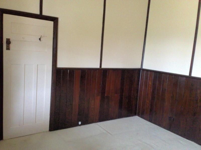 Mount Barker WA 6324