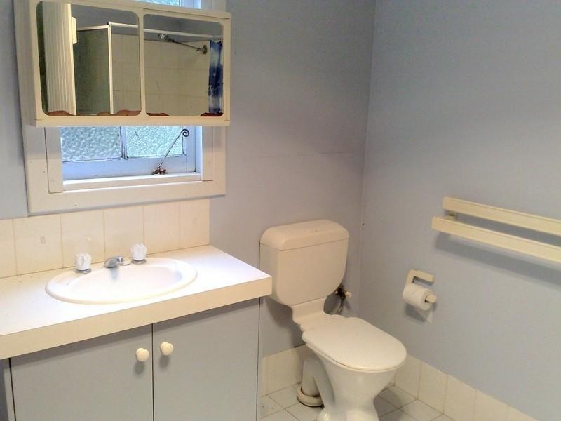 Mount Barker WA 6324