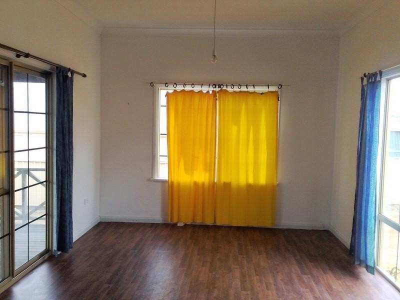 Mount Barker WA 6324