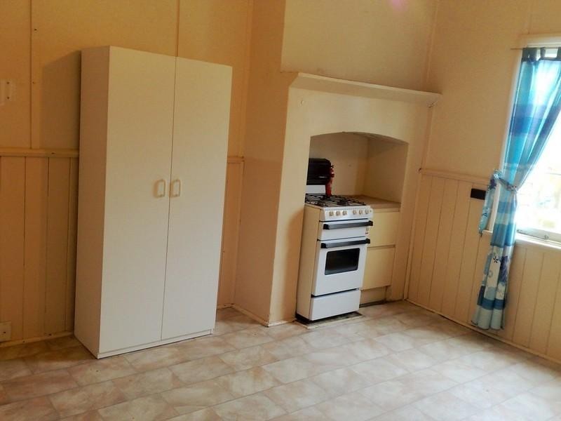 Mount Barker WA 6324