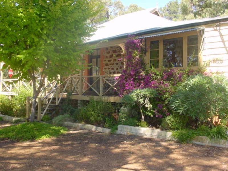 21 Menston Street, Mount Barker WA 6324