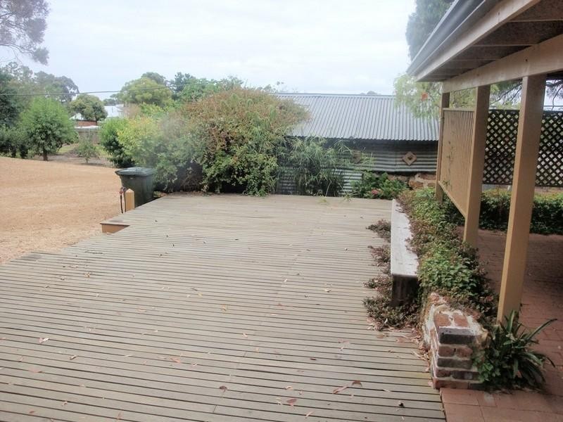 21 Menston Street, Mount Barker WA 6324