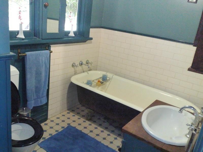 21 Menston Street, Mount Barker WA 6324