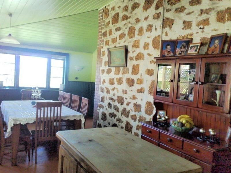 21 Menston Street, Mount Barker WA 6324