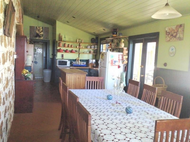 21 Menston Street, Mount Barker WA 6324